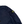Load image into Gallery viewer, Stone Island 2011 Navy Raso R Hooded Blazer Jacket - Large

