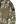 Load image into Gallery viewer, Stone Island Alligator Camo Light Cotton / Nylon Fishtail Parka - XXL
