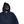 Load image into Gallery viewer, Stone Island 2011 Navy Raso R Hooded Blazer Jacket - Large
