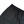 Load image into Gallery viewer, Stone Island 2019 Black Reflective Weave Cargo Trousers - 32"

