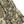 Load image into Gallery viewer, Stone Island Alligator Camo Light Cotton / Nylon Fishtail Parka - XXL
