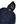 Load image into Gallery viewer, Stone Island 2011 Navy Raso R Hooded Blazer Jacket - Large
