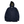 Load image into Gallery viewer, Stone Island 2011 Navy Raso R Hooded Blazer Jacket - Large
