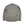 Load image into Gallery viewer, Stone Island 2007 Denims Collared Zipped Lightweight Overshirt Jacket - Large
