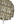 Load image into Gallery viewer, Stone Island Alligator Camo Light Cotton / Nylon Fishtail Parka - XXL
