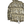 Load image into Gallery viewer, Stone Island Alligator Camo Light Cotton / Nylon Fishtail Parka - XXL
