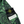 Load image into Gallery viewer, Stone Island 2018 Alligator Camo Light Cotton / Nylon Fishtail Parka - Large
