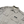 Load image into Gallery viewer, Stone Island 2007 Denims Collared Zipped Lightweight Overshirt Jacket - Large
