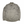Load image into Gallery viewer, Stone Island 2007 Denims Collared Zipped Lightweight Overshirt Jacket - Large
