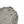 Load image into Gallery viewer, Stone Island 2007 Denims Collared Zipped Lightweight Overshirt Jacket - Large
