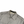 Load image into Gallery viewer, Stone Island 2007 Denims Collared Zipped Lightweight Overshirt Jacket - Large
