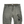 Load image into Gallery viewer, CP Company Grey Ergonomic Fit Cargo Trousers - Medium
