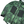 Load image into Gallery viewer, Stone Island 2018 Alligator Camo Light Cotton / Nylon Fishtail Parka - Large
