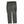 Load image into Gallery viewer, CP Company Grey Ergonomic Fit Cargo Trousers - Medium
