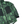 Load image into Gallery viewer, Stone Island 2018 Alligator Camo Light Cotton / Nylon Fishtail Parka - Large
