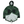 Load image into Gallery viewer, Stone Island 2018 Alligator Camo Light Cotton / Nylon Fishtail Parka - Large
