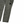 Load image into Gallery viewer, CP Company Grey Ergonomic Fit Cargo Trousers - Medium
