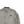 Load image into Gallery viewer, Stone Island 2007 Denims Collared Zipped Lightweight Overshirt Jacket - Large

