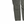 Load image into Gallery viewer, CP Company Grey Ergonomic Fit Cargo Trousers - Medium
