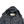 Load image into Gallery viewer, Burberry Black Down Filled 2 In 1 Puffer Multi Pocket Jacket - XL
