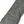 Load image into Gallery viewer, CP Company Grey Ergonomic Fit Cargo Trousers - Medium
