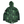 Load image into Gallery viewer, Stone Island 2018 Alligator Camo Light Cotton / Nylon Fishtail Parka - Large
