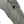 Load image into Gallery viewer, CP Company Grey Ergonomic Fit Cargo Trousers - Medium
