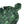 Load image into Gallery viewer, Stone Island 2018 Alligator Camo Light Cotton / Nylon Fishtail Parka - Large
