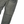 Load image into Gallery viewer, CP Company Grey Ergonomic Fit Cargo Trousers - Medium
