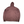 Load image into Gallery viewer, Stone Island 2013 Plum Cotton Zipped Hoodie - XL

