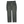 Load image into Gallery viewer, CP Company Grey Ergonomic Fit Cargo Trousers - Medium
