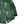 Load image into Gallery viewer, Stone Island 2018 Alligator Camo Light Cotton / Nylon Fishtail Parka - Large
