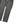 Load image into Gallery viewer, CP Company Grey Ergonomic Fit Cargo Trousers - Medium
