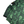 Load image into Gallery viewer, Stone Island 2018 Alligator Camo Light Cotton / Nylon Fishtail Parka - Large
