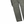 Load image into Gallery viewer, CP Company Grey Ergonomic Fit Cargo Trousers - Medium
