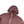 Load image into Gallery viewer, Stone Island 2013 Plum Cotton Zipped Hoodie - XL
