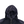 Load image into Gallery viewer, CP Company Navy Blue Cotton/Nylon Blend Windbreaker Jacket - XL (52)
