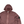Load image into Gallery viewer, Stone Island 2013 Plum Cotton Zipped Hoodie - XL
