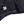 Load image into Gallery viewer, CP Company Navy Blue Cotton/Nylon Blend Windbreaker Jacket - XL (52)

