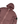 Load image into Gallery viewer, Stone Island 2013 Plum Cotton Zipped Hoodie - XL
