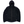 Load image into Gallery viewer, CP Company Navy Blue Cotton/Nylon Blend Windbreaker Jacket - XL (52)

