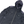 Load image into Gallery viewer, CP Company Navy Blue Cotton/Nylon Blend Windbreaker Jacket - XL (52)
