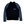 Load image into Gallery viewer, Stone Island Denims Embroidered Compass Knit Soft Wool Blend Jumper - XL

