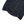Load image into Gallery viewer, CP Company Navy Blue Cotton/Nylon Blend Windbreaker Jacket - XL (52)
