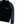 Load image into Gallery viewer, Stone Island Denims Embroidered Compass Knit Soft Wool Blend Jumper - XL
