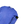 Load image into Gallery viewer, Stone Island 2023 Blue Crewneck Sweatshirt - Small
