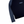 Load image into Gallery viewer, Stone Island Denims Embroidered Compass Knit Soft Wool Blend Jumper - XL

