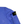 Load image into Gallery viewer, Stone Island 2023 Blue Crewneck Sweatshirt - Small
