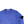 Load image into Gallery viewer, Stone Island 2023 Blue Crewneck Sweatshirt - Small
