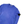 Load image into Gallery viewer, Stone Island 2023 Blue Crewneck Sweatshirt - Small
